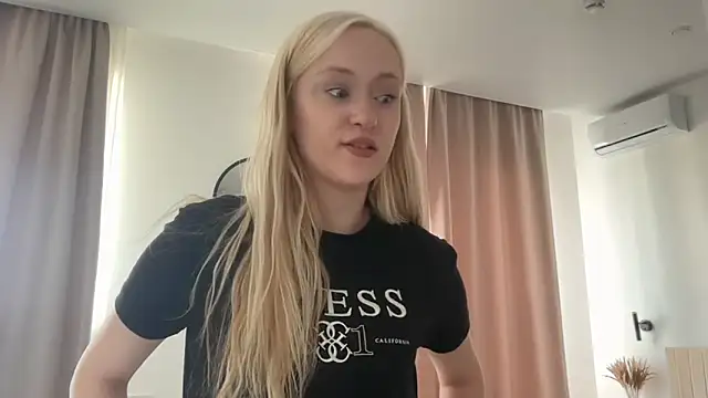 HeyMonkey  online show from 04.04.26