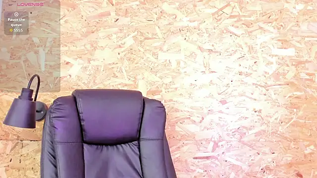 santiblack7 online show from 01.17.26