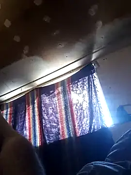 Snapshot of lucho2328 chatting on 10.04.25 lucho2328 online show from 10.04.25