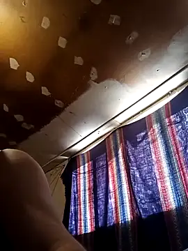 Snapshot of lucho2328 chatting on 10.06.25 lucho2328 online show from 10.06.25