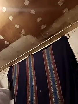 Snapshot of lucho2328 chatting on 10.08.25 lucho2328 online show from 10.08.25