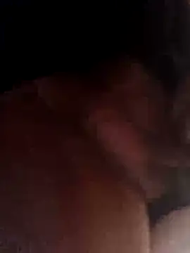 Snapshot of lucho2328 chatting on 10.09.25 lucho2328 online show from 10.09.25