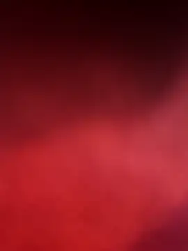 Snapshot of lucho2328 chatting on 10.13.25 lucho2328 online show from 10.13.25