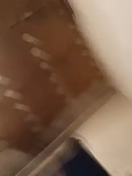 Snapshot of lucho2328 chatting on 10.16.25 lucho2328 online show from 10.16.25