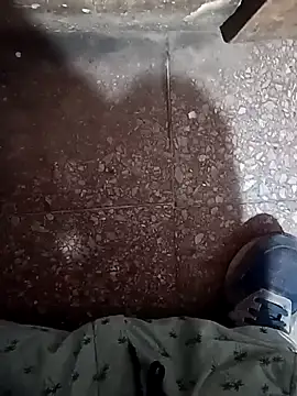 Snapshot of lucho2328 chatting on 10.18.25 lucho2328 online show from 10.18.25