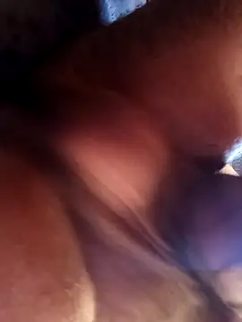 Snapshot of lucho2328 chatting on 10.20.25 lucho2328 online show from 10.20.25