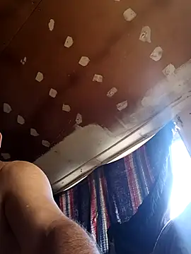 Snapshot of lucho2328 chatting on 10.22.25 lucho2328 online show from 10.22.25