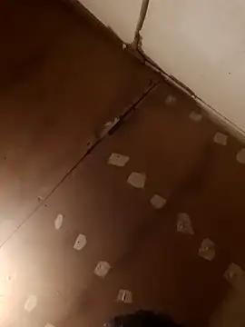 Snapshot of lucho2328 chatting on 10.23.25 lucho2328 online show from 10.23.25