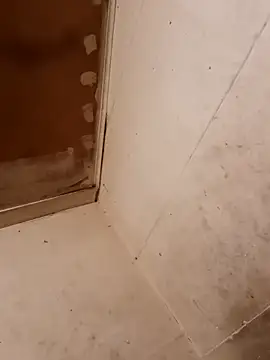 Snapshot of lucho2328 chatting on 10.26.25 lucho2328 online show from 10.26.25