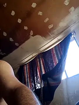 Snapshot of lucho2328 chatting on 10.30.25 lucho2328 online show from 10.30.25