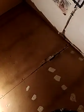 Snapshot of lucho2328 chatting on 11.01.25 lucho2328 online show from 11.01.25