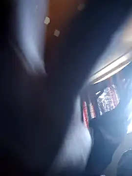 Snapshot of lucho2328 chatting on 11.05.25 lucho2328 online show from 11.05.25