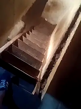 Snapshot of lucho2328 chatting on 11.08.25 lucho2328 online show from 11.08.25