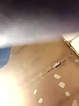 Snapshot of lucho2328 chatting on 11.08.25 lucho2328 online show from 11.08.25