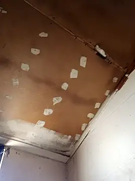 Snapshot of lucho2328 chatting on 11.11.25 lucho2328 online show from 11.11.25