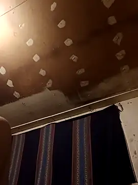 Snapshot of lucho2328 chatting on 11.13.25 lucho2328 online show from 11.13.25