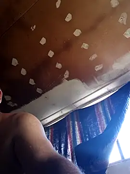 Snapshot of lucho2328 chatting on 11.13.25 lucho2328 online show from 11.13.25