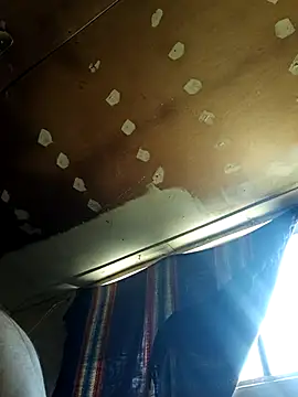 Snapshot of lucho2328 chatting on 11.16.25 lucho2328 online show from 11.16.25