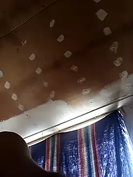 Snapshot of lucho2328 chatting on 11.17.25 lucho2328 online show from 11.17.25