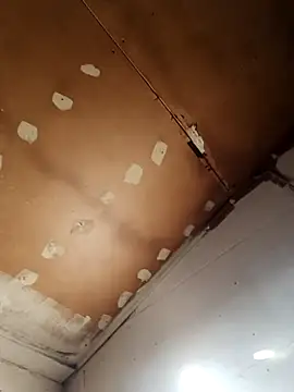 lucho2328 online show from 01.09.26