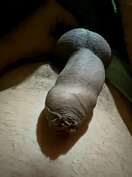 Stathistrian online show from 11.24.25