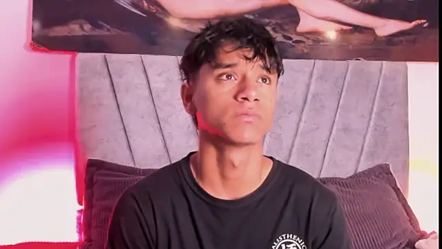 ZYZZ1312 online show from 10.25.25