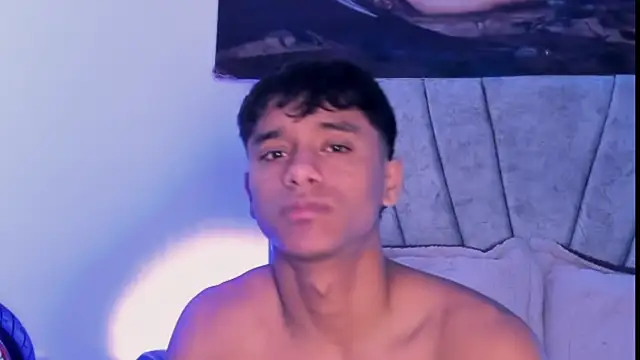 ZYZZ1312 online show from 10.28.25