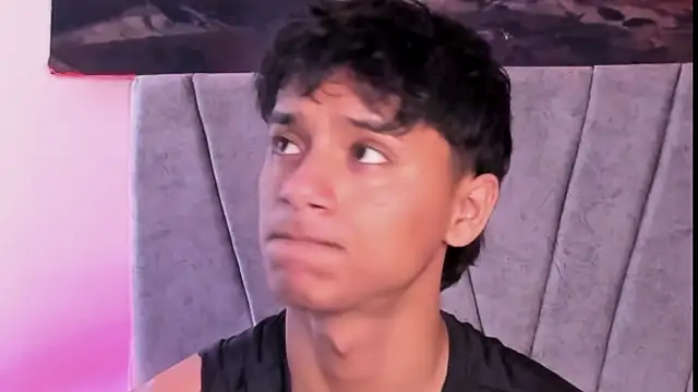 ZYZZ1312 online show from 01.08.26