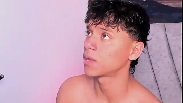 ZYZZ1312 online show from 01.15.26