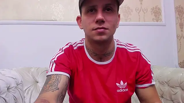 Scott Clark online show from 09.13.25