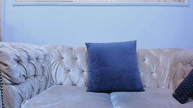 Scott Clark online show from 10.04.25