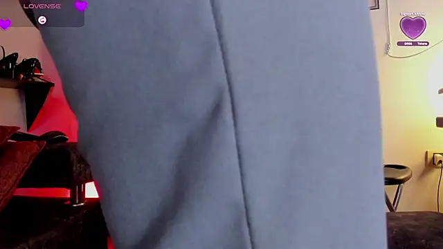 valery 14  online show from 03.01.26