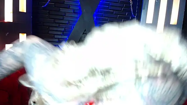 Venus Rock online show from 03.23.26