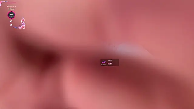 lisabaus online show from 03.02.26