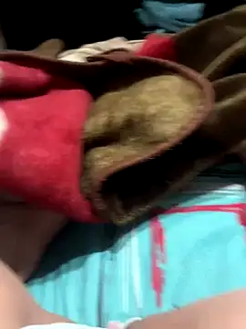 Snapshot of Sarita__Gomez chatting on 10.23.25 Sarita Gomez online show from 10.23.25