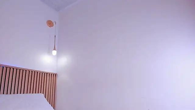 Sarita  Gomez online show from 04.08.26