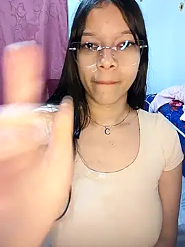 Iwarii online show from 02.03.26