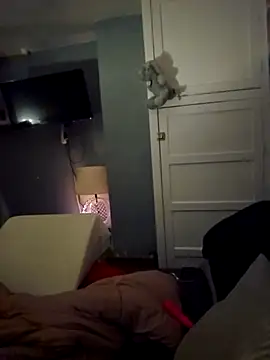 Snapshot of Naughtiness-but-Nice chatting on 10.16.25 Naughtiness-but-Nice online show from 10.16.25