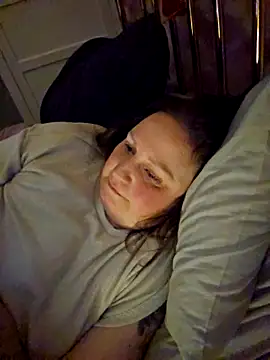 Snapshot of Naughtiness-but-Nice chatting on 10.23.25 Naughtiness-but-Nice online show from 10.23.25