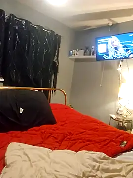 Snapshot of Naughtiness-but-Nice chatting on 11.10.25 Naughtiness-but-Nice online show from 11.10.25