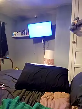 Naughtiness-but-Nice online show from 11.22.25