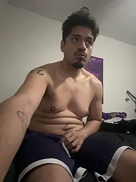 Snapshot of mrredcorn chatting on 02.28.26 mrredcorn online show from 02.28.26