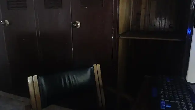 sthepany gold online show from 09.27.25