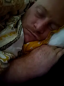 Snapshot of svenni2525 chatting on 10.01.25 svenni2525 online show from 10.01.25