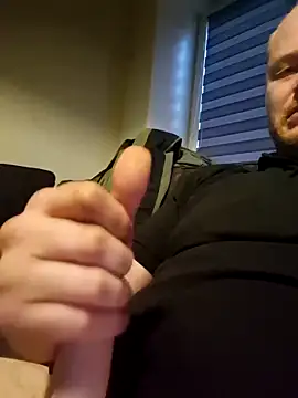 Snapshot of svenni2525 chatting on 10.06.25 svenni2525 online show from 10.06.25