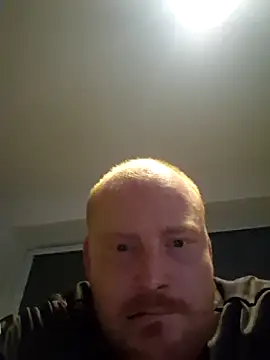 Snapshot of svenni2525 chatting on 10.07.25 svenni2525 online show from 10.07.25