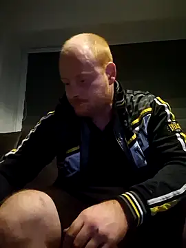 Snapshot of svenni2525 chatting on 10.07.25 svenni2525 online show from 10.07.25