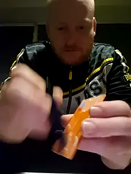 Snapshot of svenni2525 chatting on 11.03.25 svenni2525 online show from 11.03.25