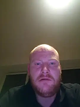 Snapshot of svenni2525 chatting on 11.08.25 svenni2525 online show from 11.08.25