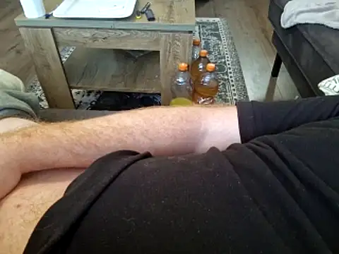 Snapshot of svenni2525 chatting on 11.09.25 svenni2525 online show from 11.09.25